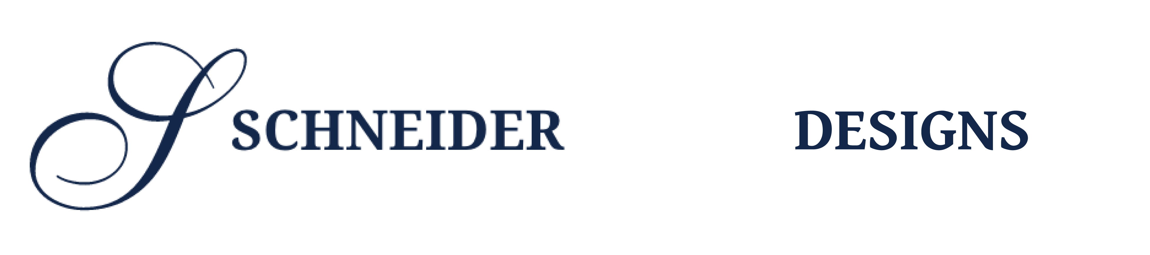 Schneider Dental Designs